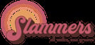 Slammers